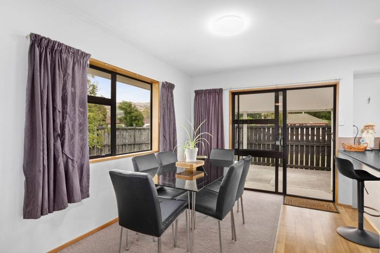 Photo of property in 121 Waenga Drive, Cromwell, 9310