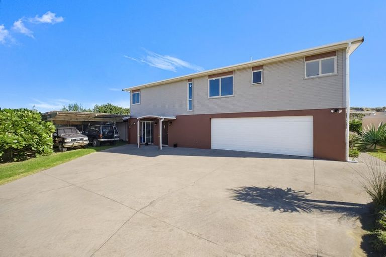 Photo of property in 12 Rata Street, Waipapakauri, Awanui, 0486