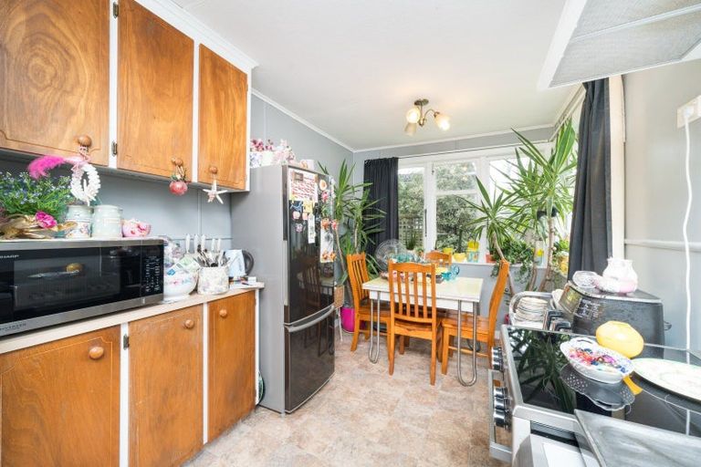 Photo of property in 114 Stanford Street North, Ashhurst, 4810