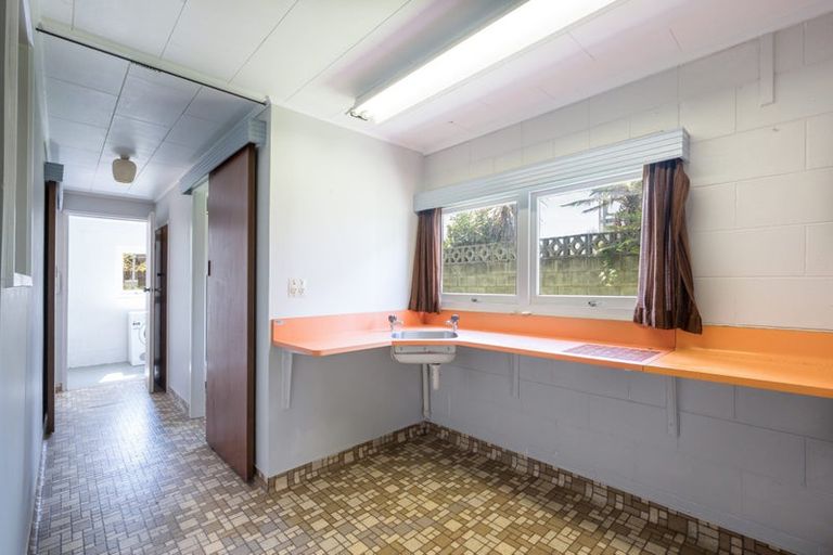 Photo of property in 16 Langbein Street, Stoke, Nelson, 7011