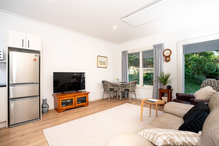 Photo of property in 358 Ngarara Road, Waikanae, 5391