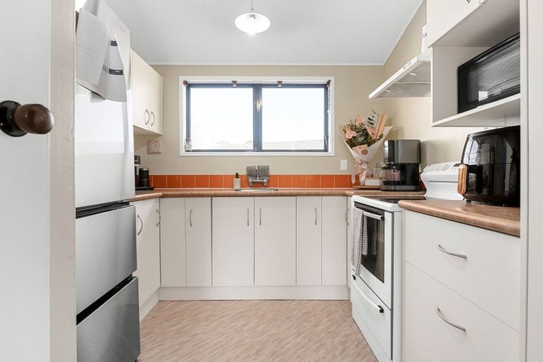 Photo of property in 9 Opal Place, Chartwell, Hamilton, 3210