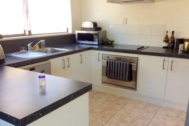 Photo of property in 141c Maungatapu Road, Maungatapu, Tauranga, 3112