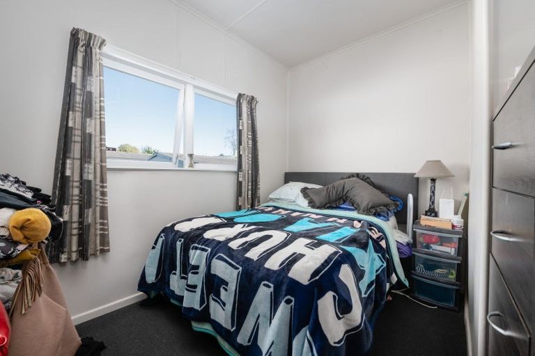 Photo of property in 98a Riverview Road, Huntly, 3700