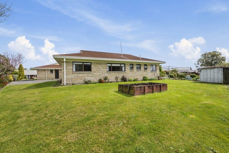 Photo of property in 69a Kensington Street, Putaruru, 3411