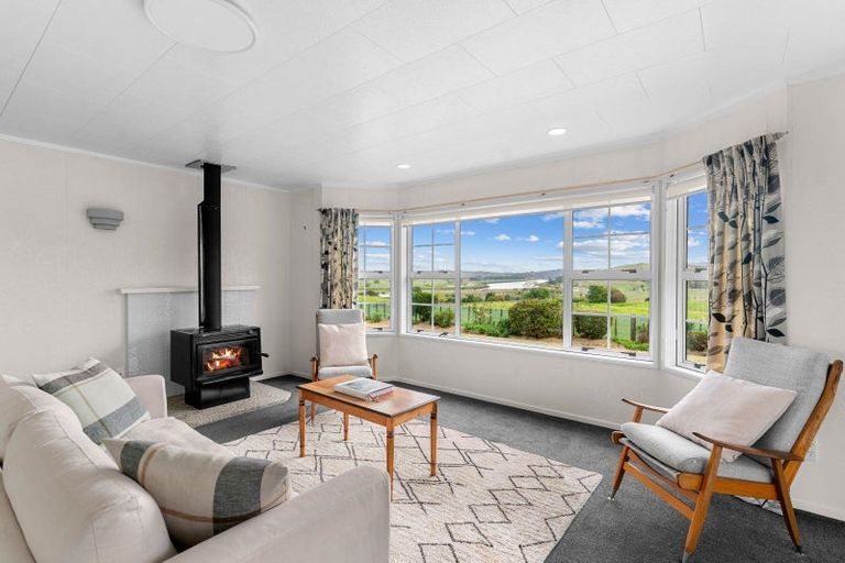 Photo of property in 6b Tangowahine Valley Road, Tangowahine, Dargaville, 0372