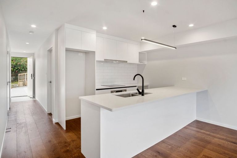 Photo of property in 25 Nautilus Drive, Papamoa Beach, Papamoa, 3118