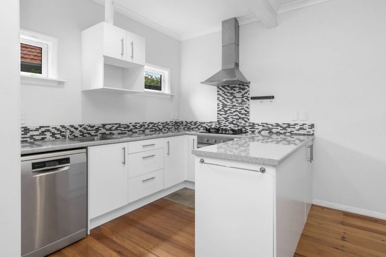 Photo of property in 36 Galway Avenue, Hamilton East, Hamilton, 3216