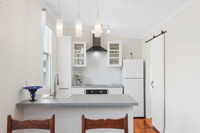 Photo of property in 67 Albert Street, Masterton, 5810