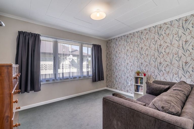 Photo of property in 144 Dome Street, Newfield, Invercargill, 9812