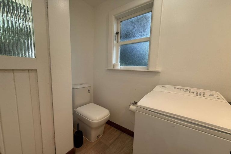 Photo of property in 357 Ohiro Road, Brooklyn, Wellington, 6021