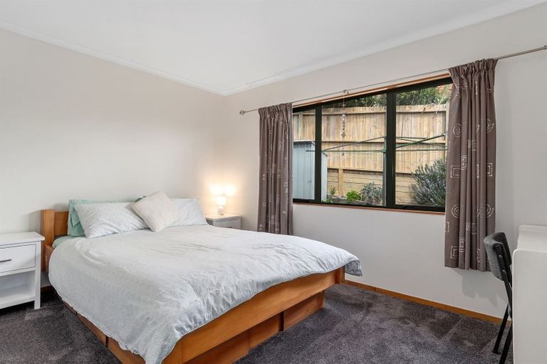 Photo of property in 12 Summerhaven Place, Ohauiti, Tauranga, 3112