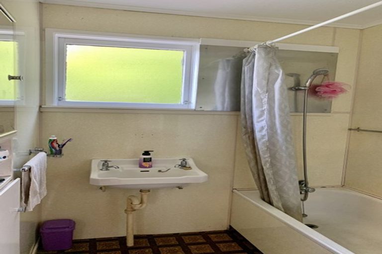 Photo of property in 171 Church Road, Kaitaia, 0482