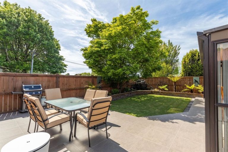 Photo of property in 83 Merrin Street, Avonhead, Christchurch, 8042