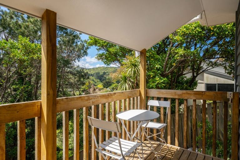 Photo of property in 5 Ashfield Grove, Churton Park, Wellington, 6037