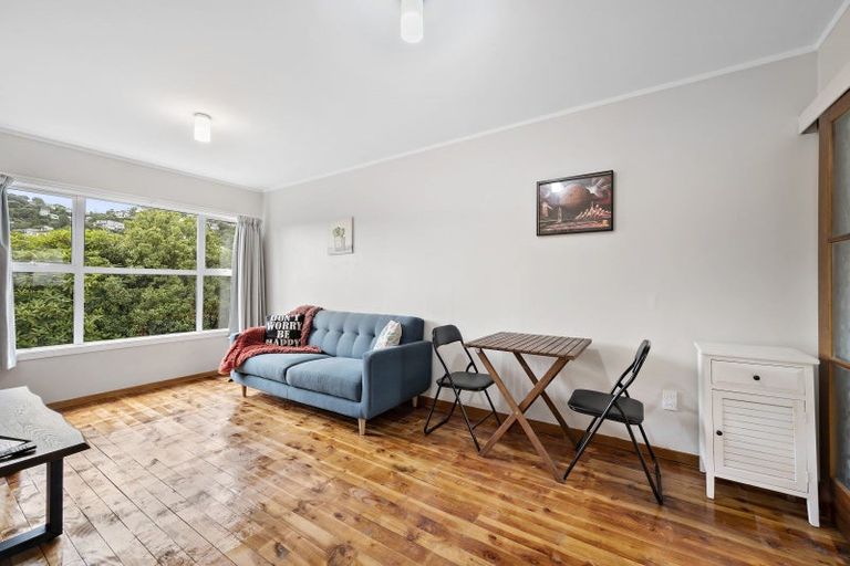 Photo of property in 35u2 Arawa Road, Hataitai, Wellington, 6021