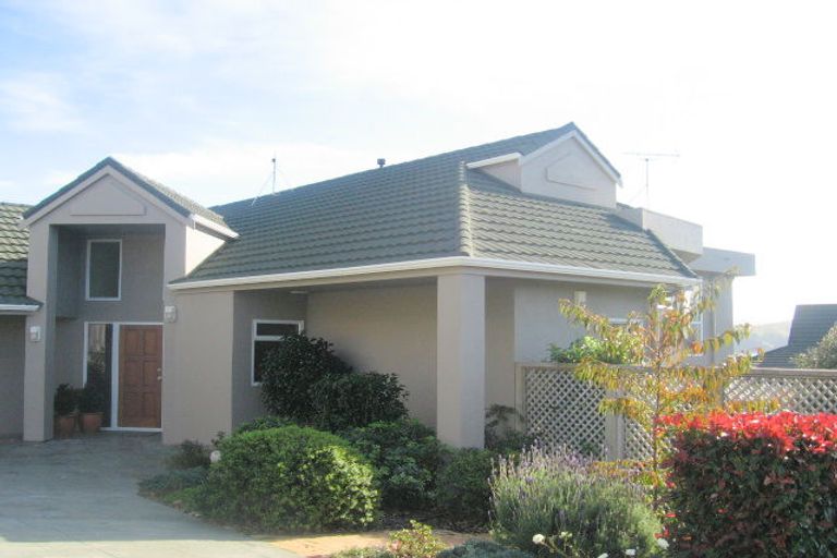 Photo of property in 3 Inlet Waters, Whitby, Porirua, 5024