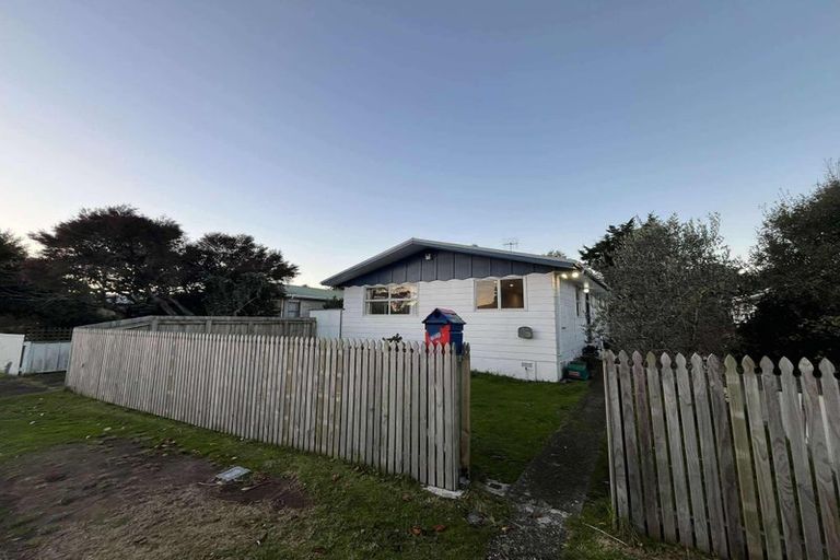Photo of property in 85 Donovan Road, Paraparaumu Beach, Paraparaumu, 5032