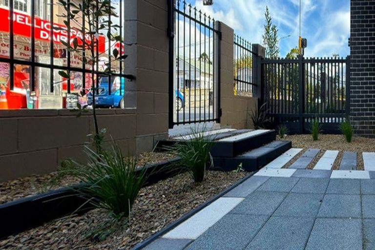 Photo of property in 106 Trafalgar Street, Waterloo, Lower Hutt, 5011