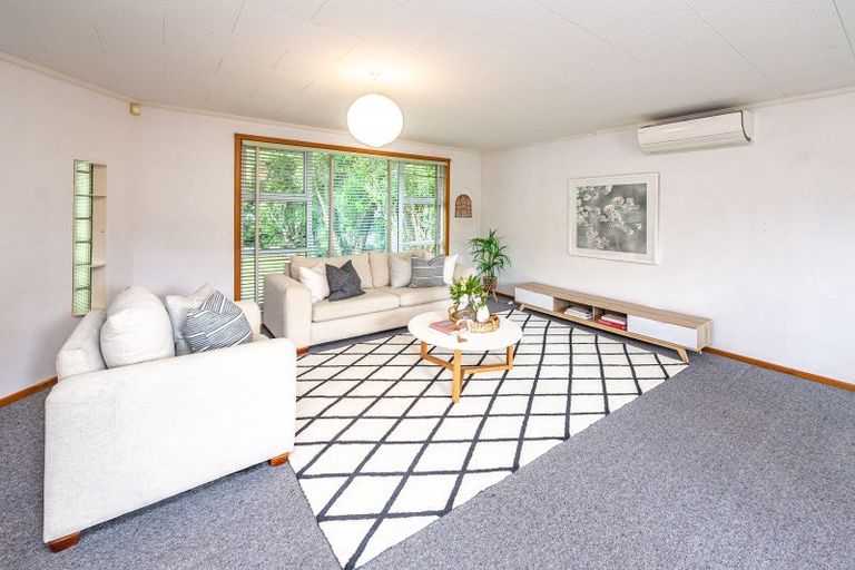 Photo of property in 5 Durie Vale Road, Durie Hill, Whanganui, 4500