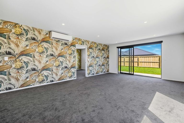 Photo of property in 4 Eldridge Street, Woodend, 7610