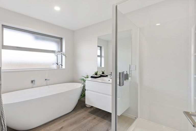 Photo of property in 3 White Street, Rangiora, 7400