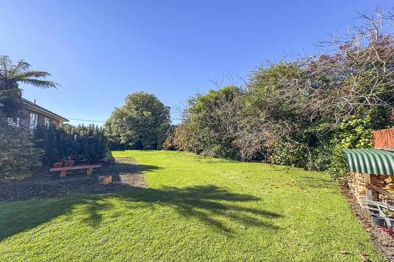 Photo of property in 10 Clapham Place, Whanganui East, Whanganui, 4500