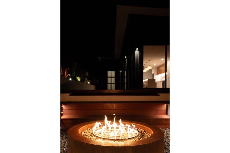 Photo of property in 30 Dunn Street, Lake Hawea, 9382