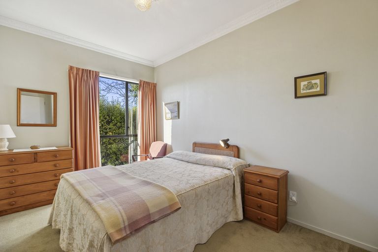 Photo of property in 231 Bay View Road, Saint Clair, Dunedin, 9012