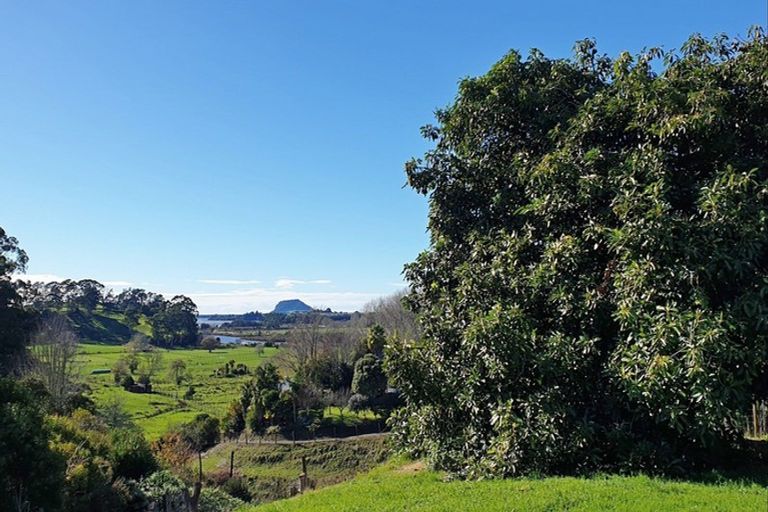Photo of property in 40 Clarke Road, Te Puna, Tauranga, 3176