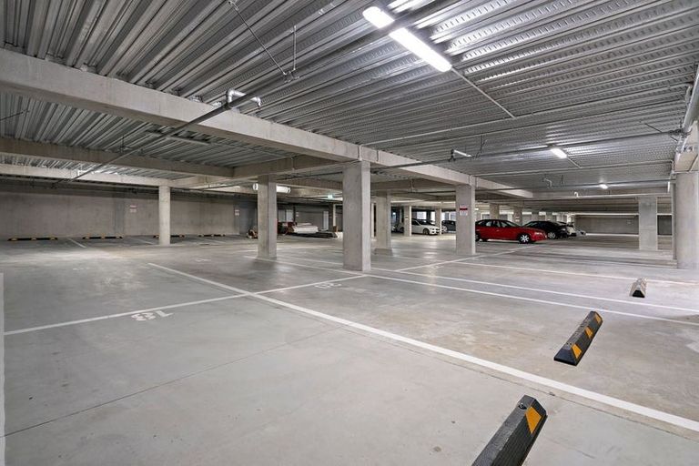 Photo of property in 404/22 Library Lane, Albany, Auckland, 0632
