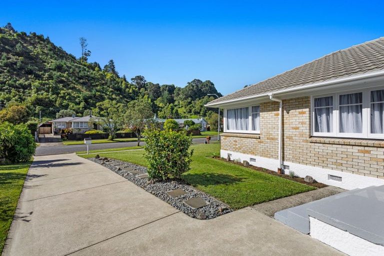 Photo of property in 96 Douglas Street, Whakatane, 3120
