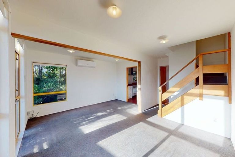 Photo of property in 22 Stafford Street, Mount Victoria, Wellington, 6011