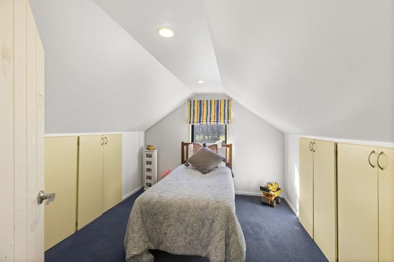 Photo of property in 348 Whites Road, Ohoka, Kaiapoi, 7692