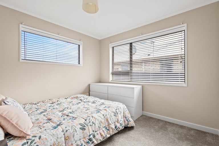 Photo of property in 156 Pine Avenue, South New Brighton, Christchurch, 8062