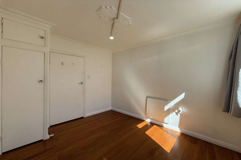 Photo of property in 357 Ohiro Road, Brooklyn, Wellington, 6021