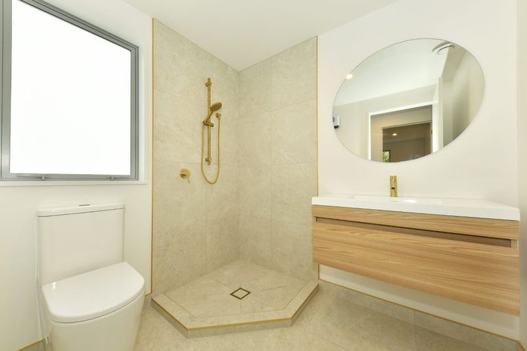 Photo of property in 134 Westminster Street, St Albans, Christchurch, 8014