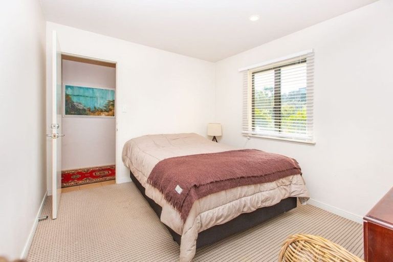 Photo of property in 118 Grantham Street, Hamilton Central, Hamilton, 3204