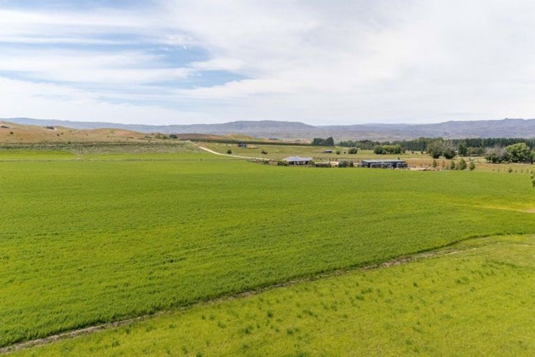 Photo of property in 57 Golden Road, Springvale, Alexandra, 9393