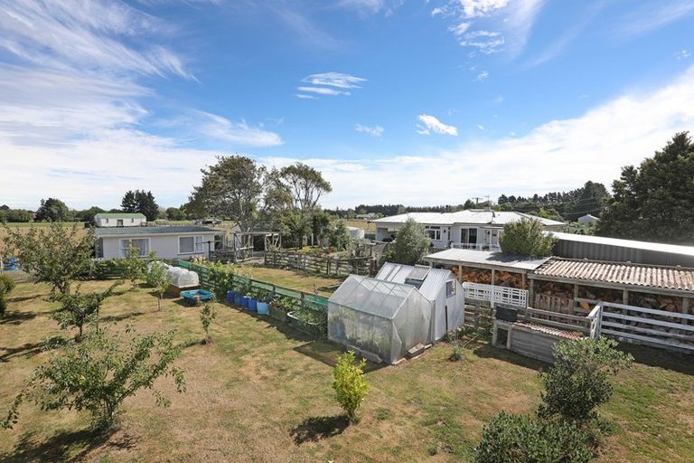 Photo of property in 53 Nga Tawa Road, Marton, 4787