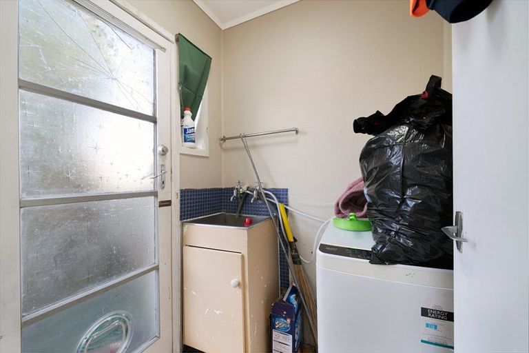 Photo of property in 3/24 Copley Street, New Lynn, Auckland, 0600