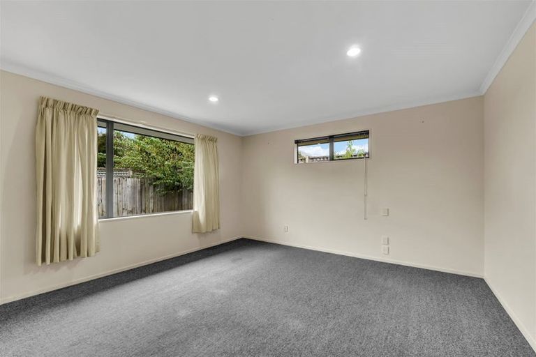 Photo of property in 27 Kingsford Drive, Stoke, Nelson, 7011