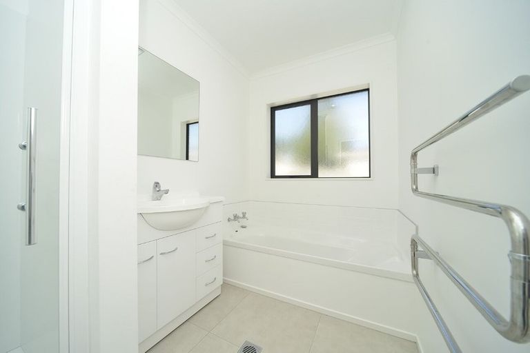 Photo of property in 13 Elizabeth Street, Tuakau, 2121