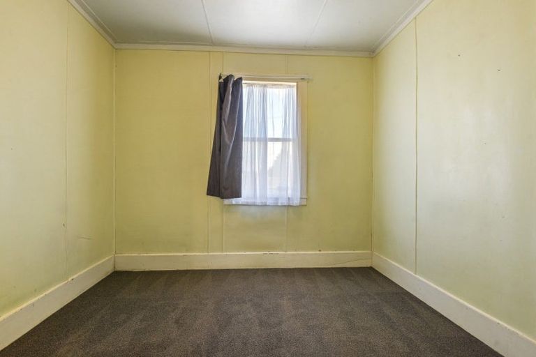 Photo of property in 39 Taui Street, Ngongotaha, Rotorua, 3010