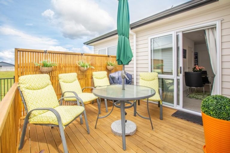 Photo of property in 709/11 Kamahi Crescent, Papamoa Beach, Papamoa, 3118
