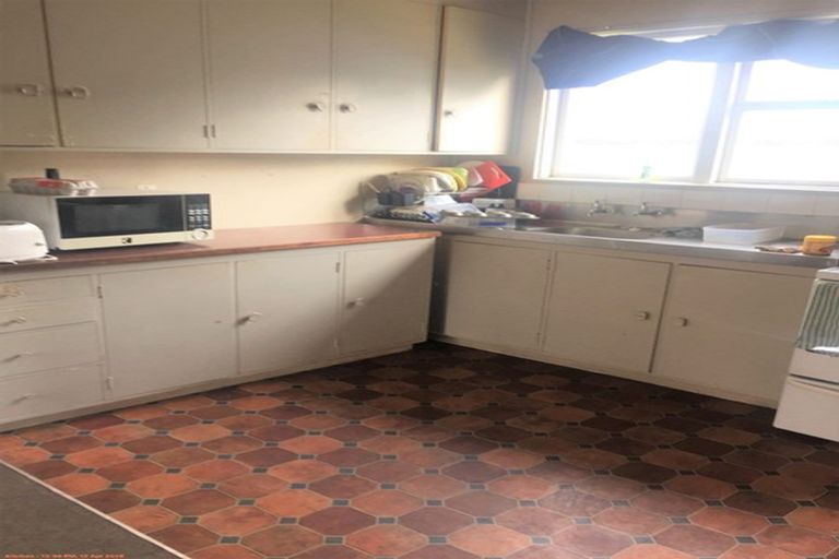 Photo of property in 59 Norton Road, Frankton, Hamilton, 3204