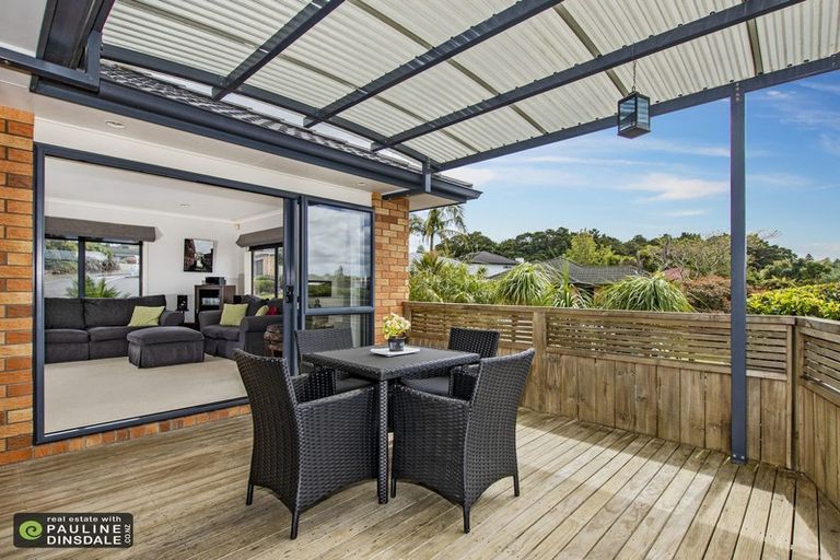 Photo of property in 24 Lochiel Place, Te Kamo, Whangarei, 0112