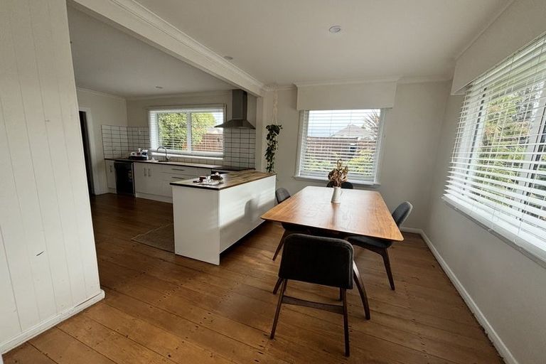 Photo of property in 290 Old Taupo Road, Hillcrest, Rotorua, 3015