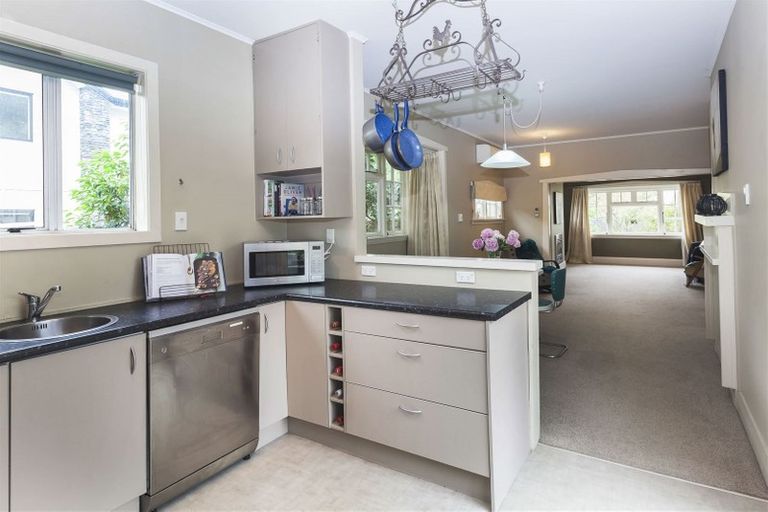 Photo of property in 74 Brockworth Place, Riccarton, Christchurch, 8011
