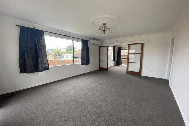 Photo of property in 7b Columba Place, Matua, Tauranga, 3110